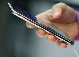 ÖĞRENCİLER İÇİN VERGİSİZ TELEFON MODELLERİ 2023: Öğrencilere vergisiz cep telefonu ne zaman satılacak, şartları neler?