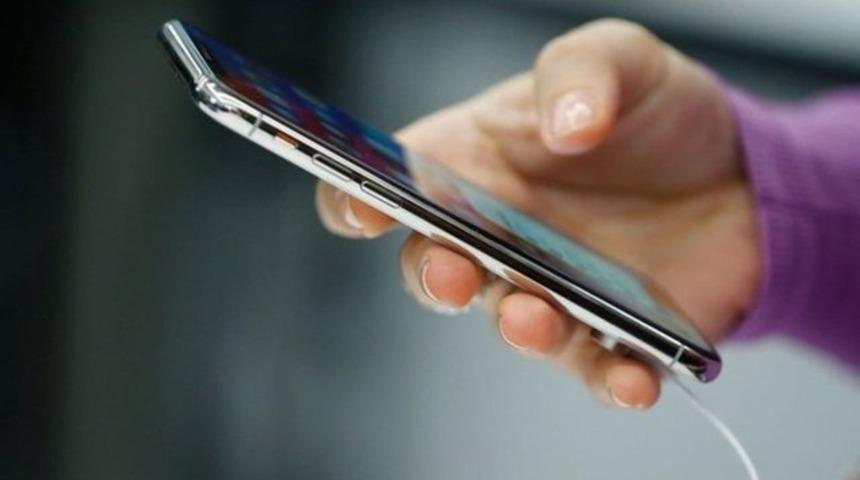10 GB ÜCRETSİZ İNTERNET 2023: Gençlere 10 GB internet ne zaman verilecek, şartları neler?