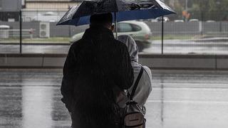 İstanbul’da o güne dikkat! Sağanak yağışlar için beklenen haber geldi! İşte hava durumu ile ilgili son detaylar… 