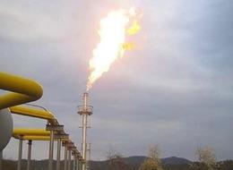 Listeye bir ülke daha eklendi: BOTAŞ'tan 4 milyon metreküplük anlaşma! Doğal gaz ihracatı 1 Ekim'de başlıyor