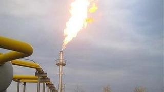 Listeye bir ülke daha eklendi: BOTAŞ'tan 4 milyon metreküplük anlaşma! Doğal gaz ihracatı 1 Ekim'de başlıyor