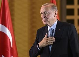 GENÇ KART NEDİR? 2023 Genç kart başvurusu nereden ve nasıl yapılır? Müze, sinema tiyatro...