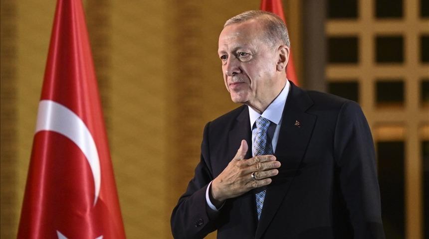 GENÇ KART NEDİR? 2023 Genç kart başvurusu nereden ve nasıl yapılır? Müze, sinema tiyatro...