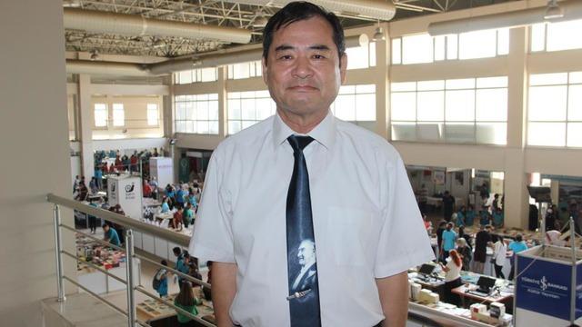 2020'deki o detaya dikkat çekerek uyardı, büyüklüğünü bile açıkladı: İzmir için deprem bekliyoruz