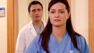 Doktorlar'ın Ela'sıydı! Lüks yaşantısıyla dikkat çeken Yasemin Özilhan'ın sosyal medya kazancı dudak uçuklattı! Story başına... 