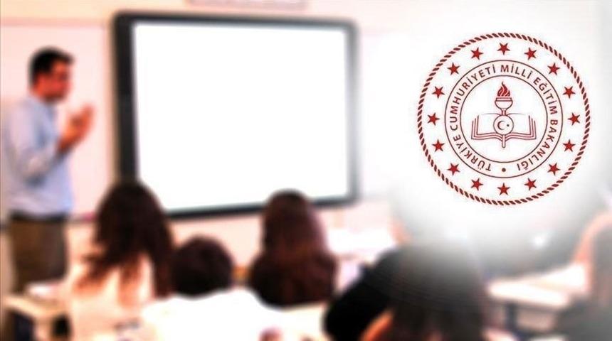 Ara tatil için karar alındı! Öğretmenler dikkat: Seminerler böyle yapılacak