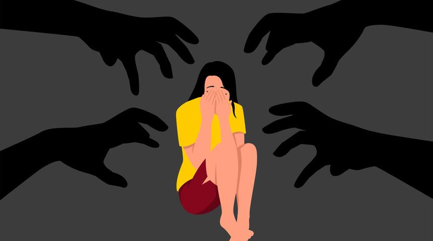 En büyük korkun ne ?