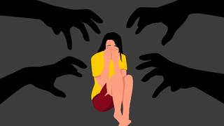 En büyük korkun ne ?