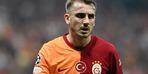 ''Kerem Aktürkoğlu'na oyun oynanıyor'' iddiası gündeme bomba gibi düştü