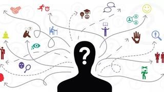 Kişilik testi: Resimde ilk gördüğün detay seni sen yapan özelliği açığa çıkarıyor!