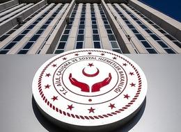 Bakan Göktaş: “Aile Destek Merkezleri ile kadınların kişisel ve mesleki gelişimlerine katkı sağlıyoruz”