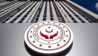 Bakan Göktaş: “Aile Destek Merkezleri ile kadınların kişisel ve mesleki gelişimlerine katkı sağlıyoruz”