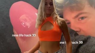 Sevgilisinin telefonunu takip etmek için kullandığı yöntem şaşkına çevirdi! Şifre bilmeye ya da gizlice bakmaya çalışmaya gerek yok