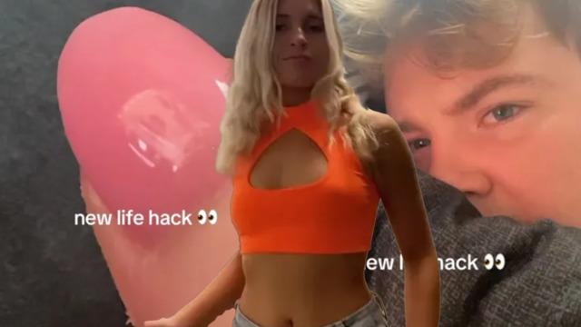 Sevgilisinin telefonunu takip etmek için kullandığı yöntem şaşkına çevirdi! Şifre bilmeye ya da gizlice bakmaya çalışmaya gerek yok