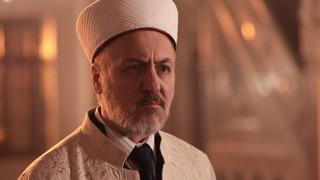 Ömer'in yıldızı Barış Falay’ın eşi de çok ünlü çıktı! Duyanlar çok şaşırdı