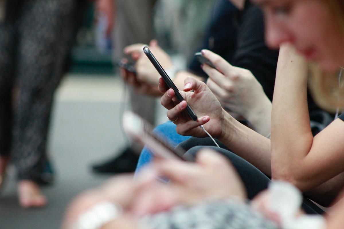 Yeni Telefon Almadan Önce Yapman Gereken 8 Ekonomik Hesap 8