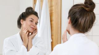 Cilt tipi analizi nedir? Cilt analiz bandı nasıl kullanılır?