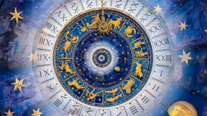 Günlük burç yorumları: 20 Ekim 2023 Cuma günü tüm burç yorumları! Bugün sizi ne bekliyor? Burç yorumları...