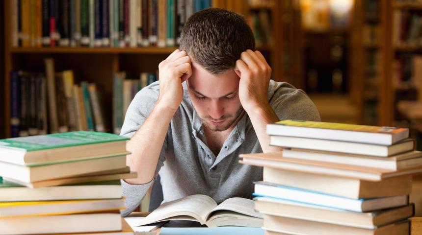 AÇIK UÇLU SORU NE DEMEK? Açık uçlu soru nedir, nasıl olur? MEB ortak sınav açıklaması ile gündem oldu