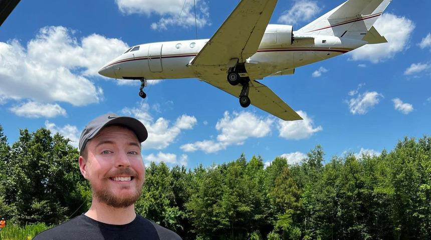 Yıllık kazancı dudak uçuklattı! Diğerlerinin iki katından daha fazla...