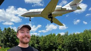 Yıllık kazancı dudak uçuklattı! Diğerlerinin iki katından daha fazla...