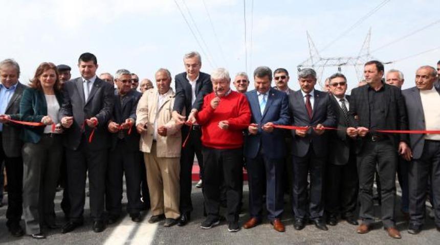 Başkan Akaydın: Başbakan batacak