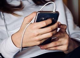 Vergisiz telefon modelleri: Öğrencilere vergisiz telefon ne zaman satılacak, şartları nedir? Vergisiz cep telefonu modelleri nelerdir?