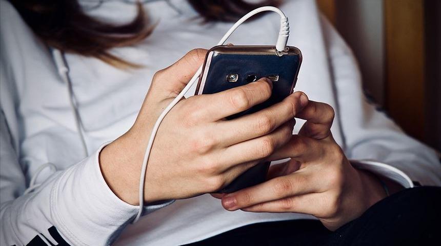 Vergisiz telefon modelleri: Öğrencilere vergisiz telefon ne zaman satılacak, şartları nedir? Vergisiz cep telefonu modelleri nelerdir?