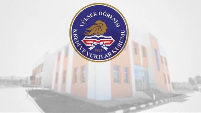 KYK EK TERCİH YURT BAŞVURU TARİHLERİ 2023-2024: GSB KYK ek yurt başvurusu ne zaman, hangi tarihte? Gözler GSB'de!