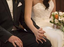 Evlilik kredisi başvuru şartları neler? e Devlet ile 150 bin TL faizsiz evlilik kredisi başvurusu başladı mı, ne zaman başlayacak?