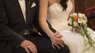 Evlilik kredisi başvuru şartları neler? e Devlet ile 150 bin TL faizsiz evlilik kredisi başvurusu başladı mı, ne zaman başlayacak?