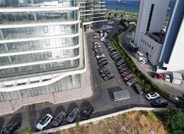 Tırlar dolusu getirildi! İstanbul’daki Togg sevkiyatında o görüntüler kameralara yansıdı: Dikkat çeken ‘renk’ detayı…