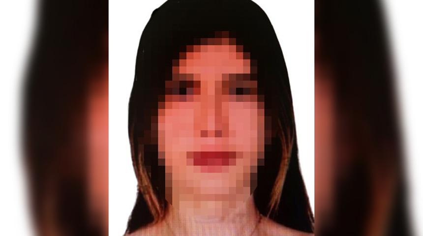 Yer: İstanbul! İnternetten tanışıp evine gitti, hayatının şokunu yaşadı