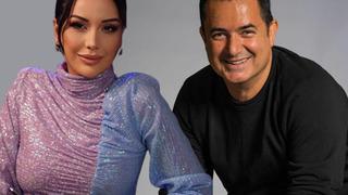 Acun Ilıcalı'nın servetini duyan Dilan Polat'tan bomba paylaşım! Hemen paylaş...