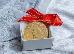 SON DAKİKA: Altın fiyatlarında saat 21.30’a dikkat! Fed faiz kararı sonrası en ufak sinyal bile her şeyi değiştirecek (20 Mart Çarşamba gram altın - çeyrek altın fiyatları)