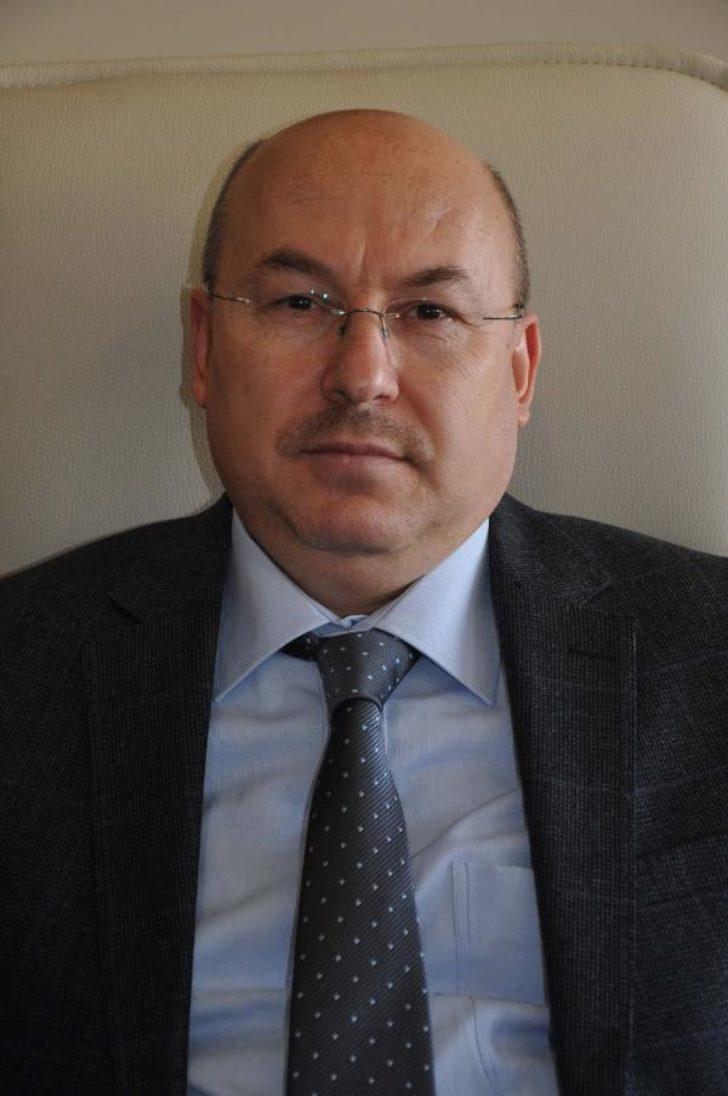 Bakanlık Adımsayarı Nasıl İşe Yarar Bakanlık Adımsayarı Nasıl İşe Yarar