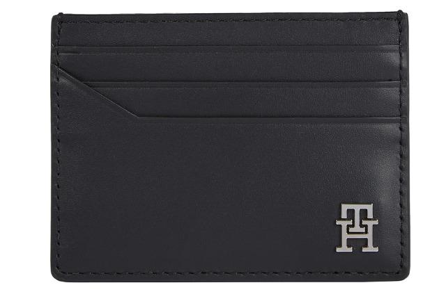 Klasik deri cüzdanlardan RFID engelleyici kartlıklara kadar birbirinden kullanışlı erkek cüzdan modelleri