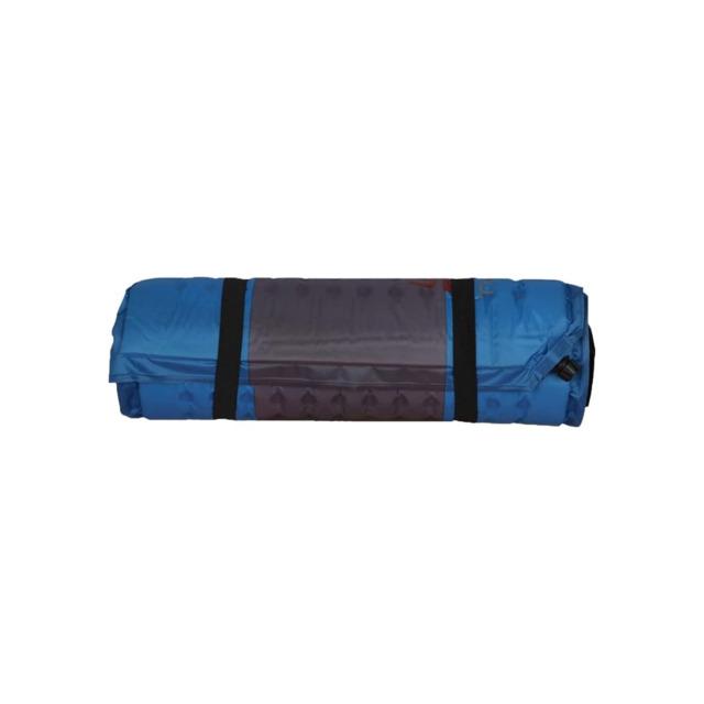 Kamp tatillerinizde rahat bir uyku çekmenizi sağlayacak kullanışlı kamp matları