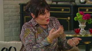 Parkta ölü bulunan Seda Fettahoğlu'nun cenaze töreni programı belli oldu! Seda Fettahoğlu'nun cenazesi ne zaman?