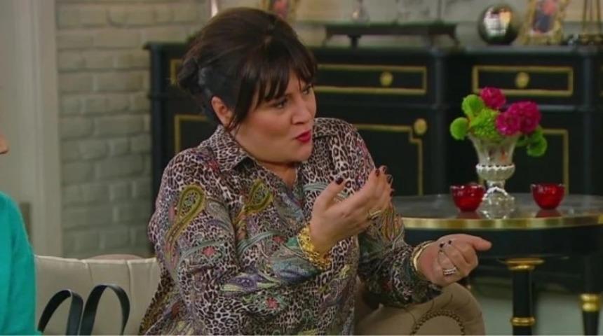 Seda Fettahoğlu öldü mü, neden öldü? Çocuklar Duymasın ve Sihirli Annem'in yıldızı Seda Fettahoğlu kimdir, nereli ve kaç yaşındaydı?