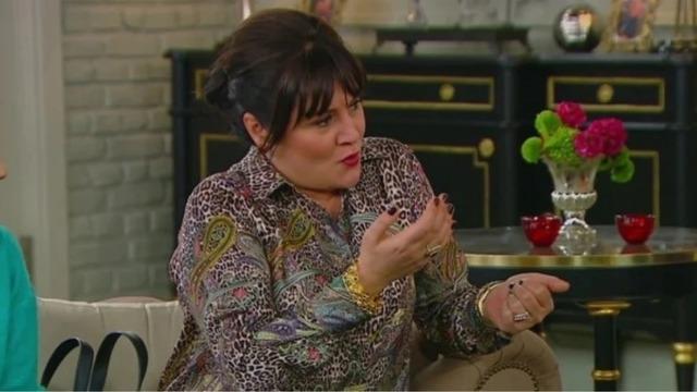 Seda Fettahoğlu öldü mü, neden öldü? Çocuklar Duymasın ve Sihirli Annem'in yıldızı Seda Fettahoğlu kimdir, nereli ve kaç yaşındaydı?