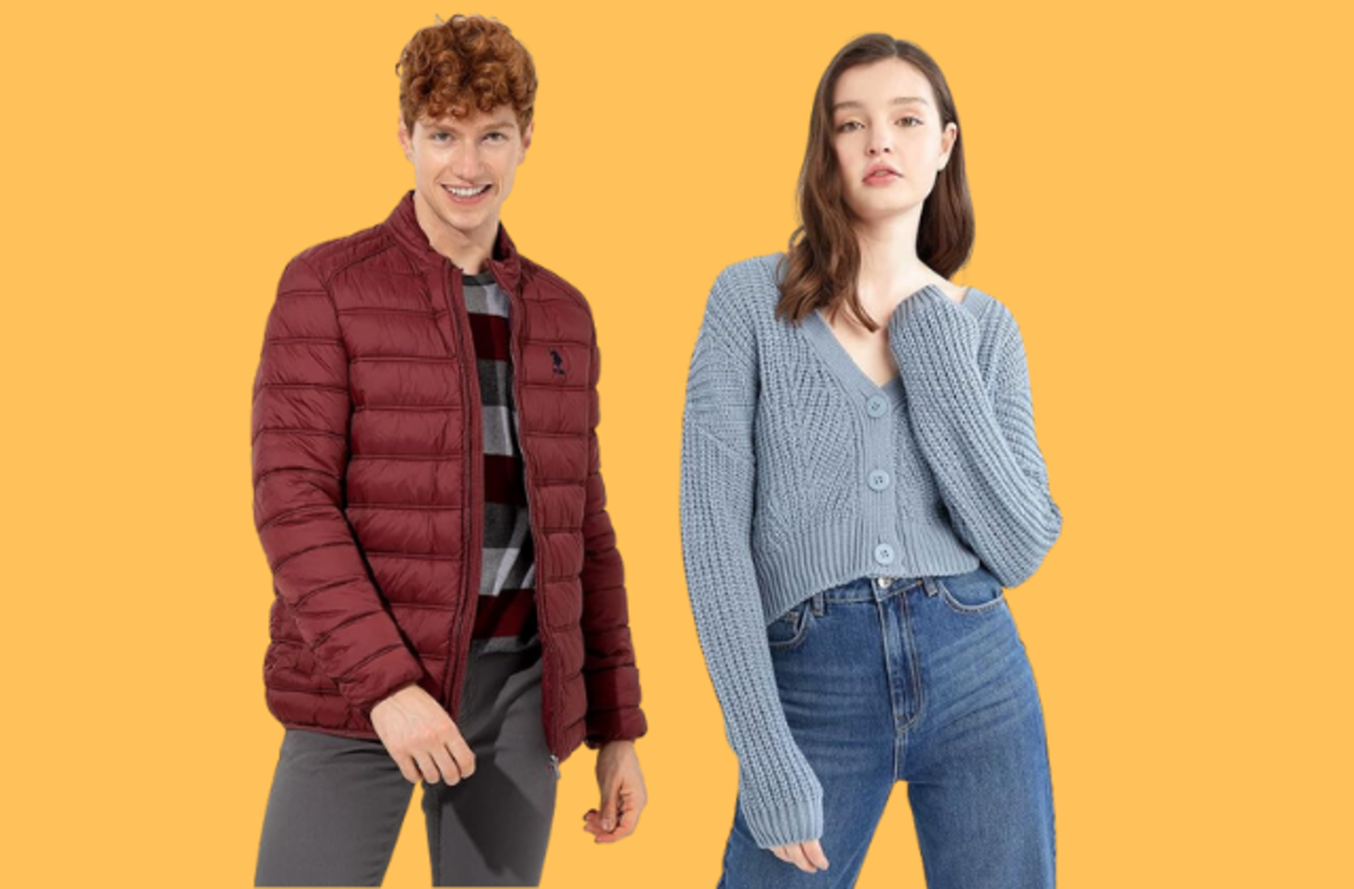 Üniversiteye ilk kez gideceklerin bavulunda olmazsa olmazlar