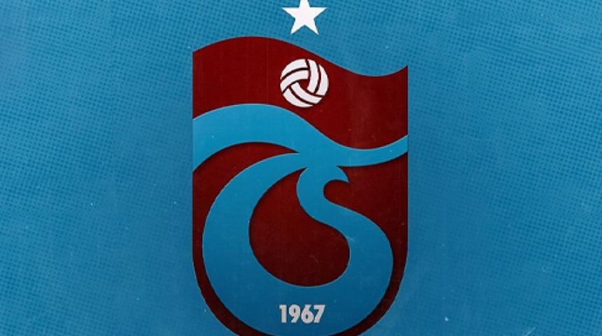 Trabzonspor'da yabancı kişilere yönelik madde kaldırıldı!