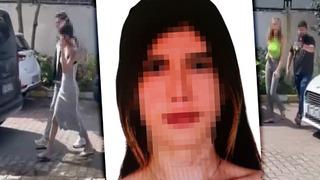 Evden bir transseksüel birey daha çıktı! Birliktelik için 3 bin liraya anlaştı, 50 bin lirasından olup kovuldu: Bakırköy'de ilginç olay