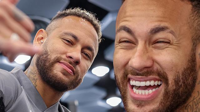 İranlı kadınlar, Neymar’ı tribünden izleyecek! O kural esnetildi...