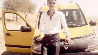 Kan donduran cinayet! Borç yüzünden dayısını tüfekle vurarak öldürdü