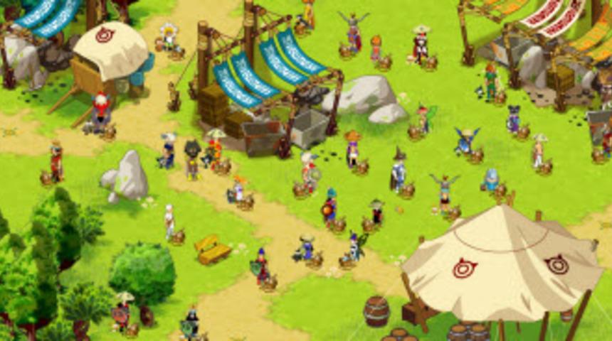 Mynet oyun ile oyunlar oyna en g&uuml;zel oyunlar