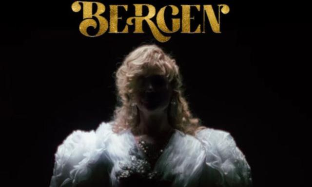 bergen film