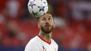 Son dakika: Sergio Ramos'a hırsızlık şoku! 4 çocuğu birden evdeyken...