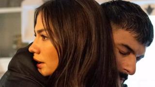 ADIM FARAH 15. BÖLÜM İZLE! FOX TV Adım Farah dizisi son bölümde neler oldu? Yeni bölüm konusu